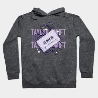 Swifty Swifties Hoodie